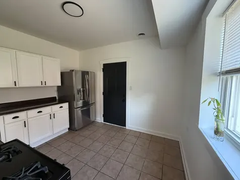 223 North Laporte Avenue Chicago IL 60644