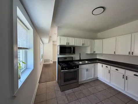 223 North Laporte Avenue Chicago IL 60644