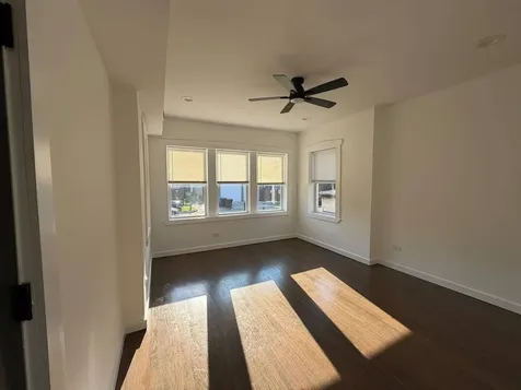 223 North Laporte Avenue Chicago IL 60644