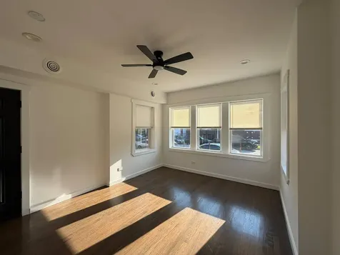 223 North Laporte Avenue Chicago IL 60644