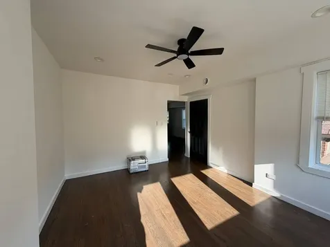 223 North Laporte Avenue Chicago IL 60644