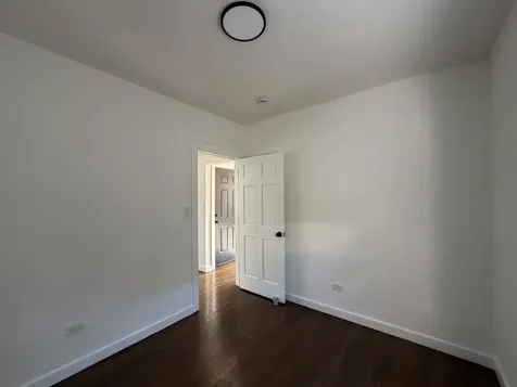 223 North Laporte Avenue Chicago IL 60644