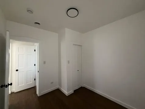 223 North Laporte Avenue Chicago IL 60644