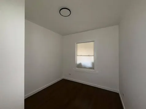 223 North Laporte Avenue Chicago IL 60644