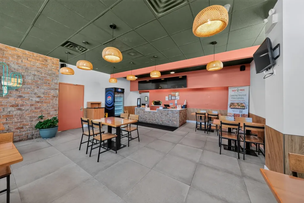 5959 West Diversey Avenue Chicago IL 60639