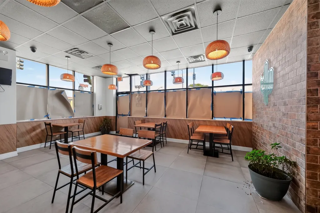 5959 West Diversey Avenue Chicago IL 60639