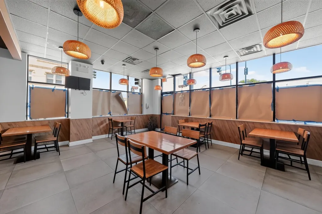 5959 West Diversey Avenue Chicago IL 60639