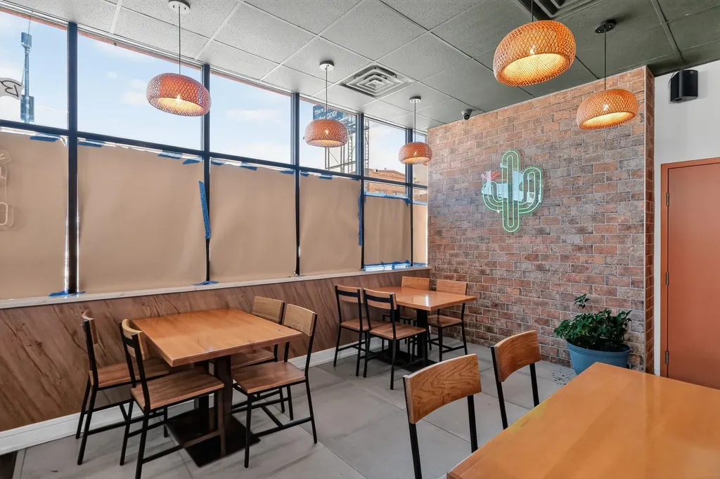 5959 West Diversey Avenue Chicago IL 60639