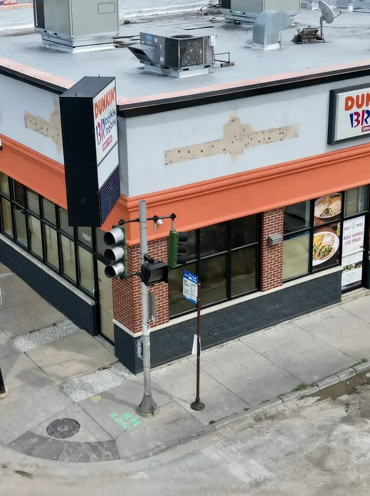 5959 West Diversey Avenue Chicago IL 60639