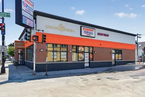 5959 West Diversey Avenue Chicago IL 60639
