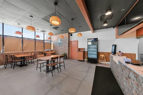 5959 West Diversey Avenue Chicago IL 60639