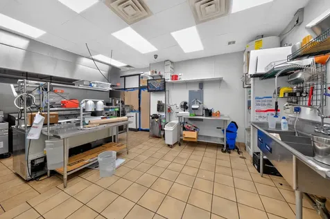 5959 West Diversey Avenue Chicago IL 60639