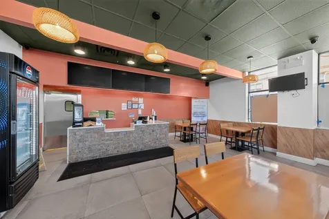 5959 West Diversey Avenue Chicago IL 60639