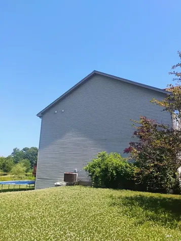 1503 South Elizabeth Lane Round Lake IL 60073