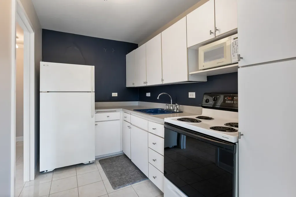 88 West Schiller Street Chicago IL 60610