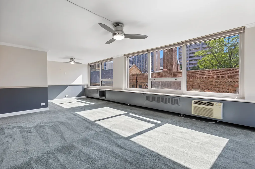 88 West Schiller Street Chicago IL 60610
