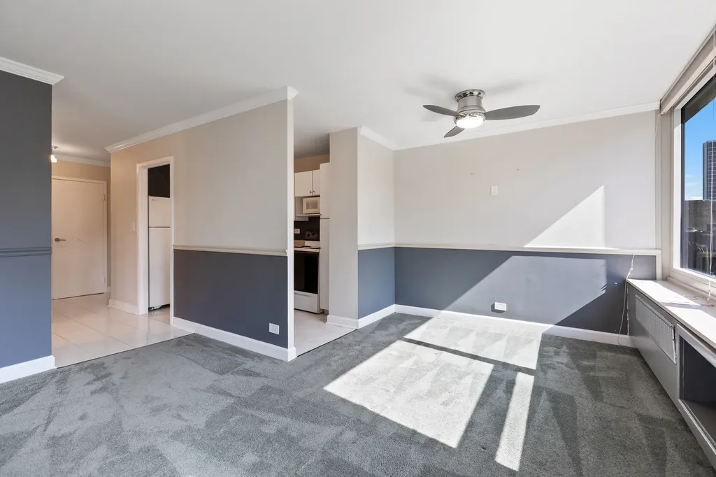 88 West Schiller Street Chicago IL 60610