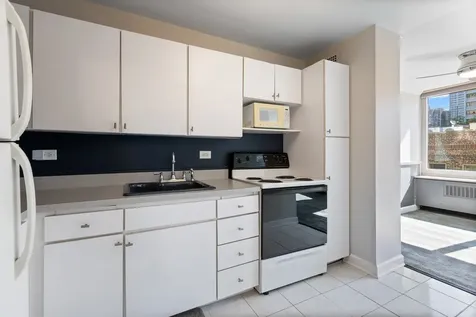 88 West Schiller Street Chicago IL 60610