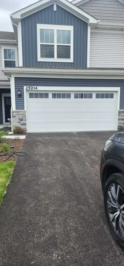 25704 West Wakefield Drive Plainfield IL 60544
