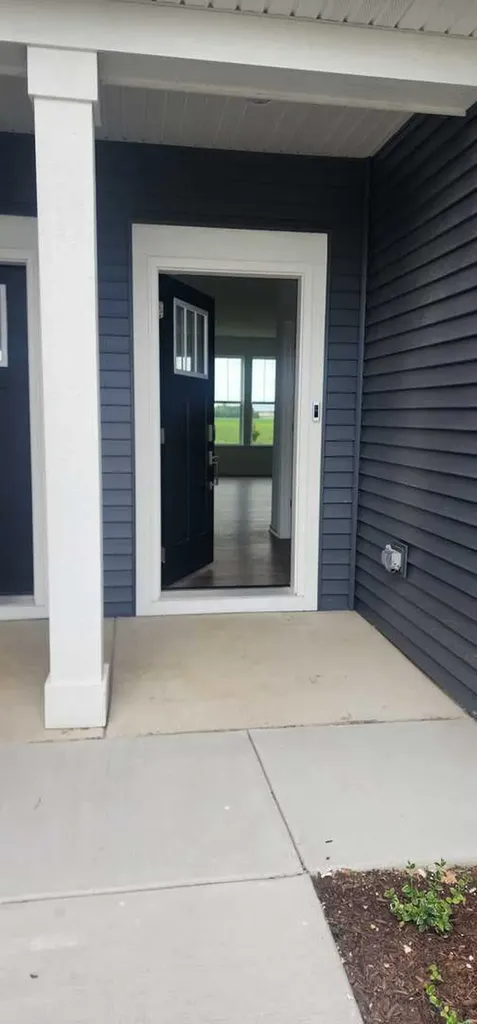 25704 West Wakefield Drive Plainfield IL 60544