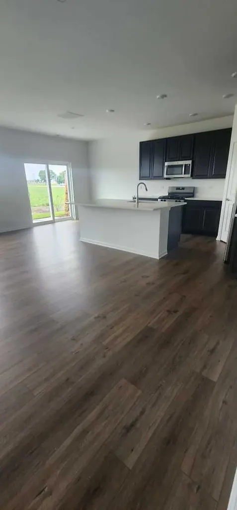 25704 West Wakefield Drive Plainfield IL 60544