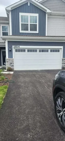 25704 West Wakefield Drive Plainfield IL 60544