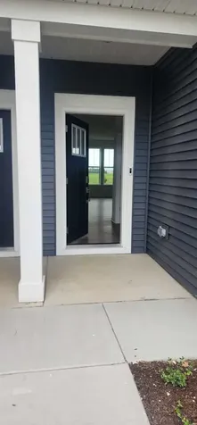 25704 West Wakefield Drive Plainfield IL 60544