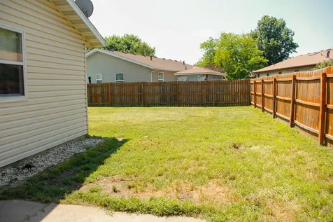 1260 Deerpath Drive Morris IL 60450