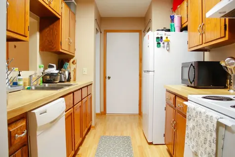 1260 Deerpath Drive Morris IL 60450