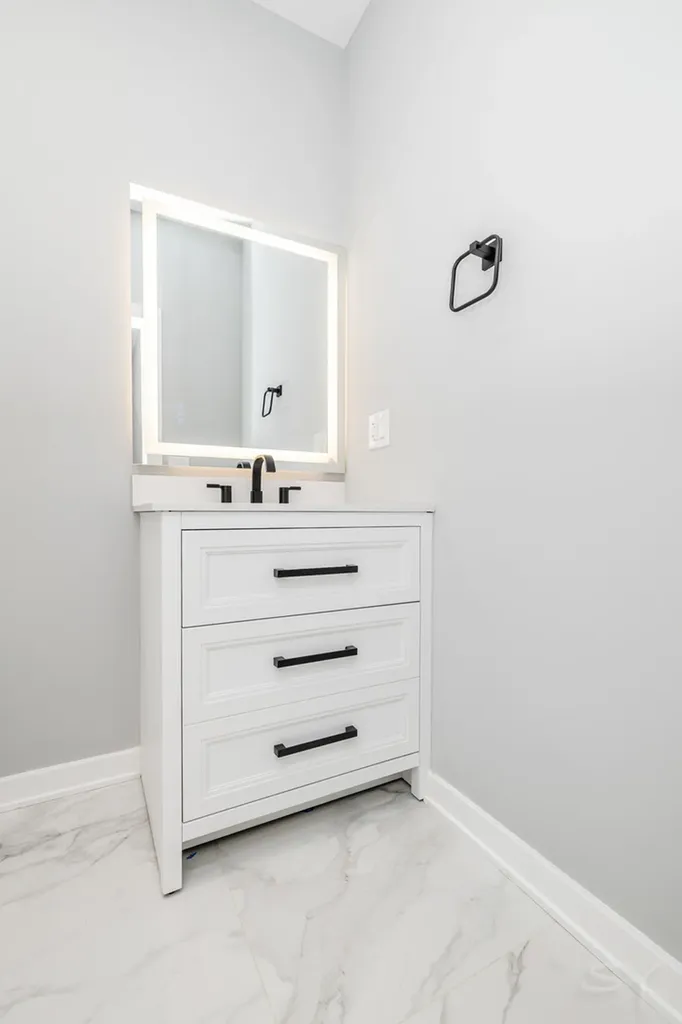 3119 West Flournoy Street Chicago IL 60612