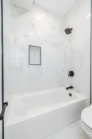 3119 West Flournoy Street Chicago IL 60612