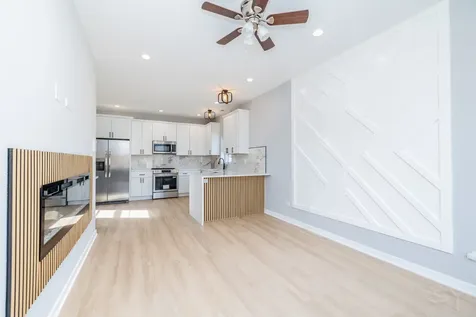 3119 West Flournoy Street Chicago IL 60612