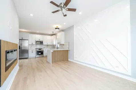 3119 West Flournoy Street Chicago IL 60612
