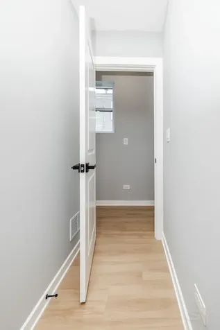 3119 West Flournoy Street Chicago IL 60612