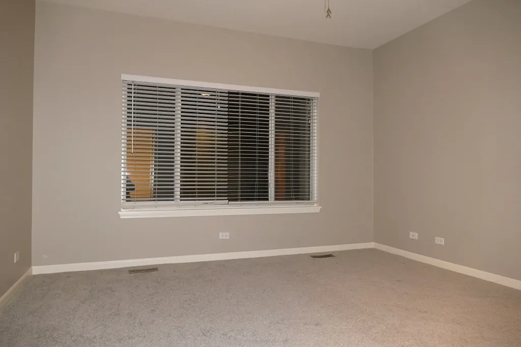 2527 Eldorado Lane Naperville IL 60564