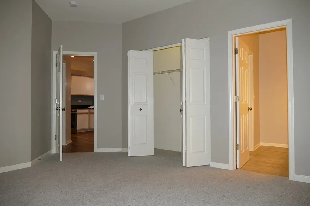 2527 Eldorado Lane Naperville IL 60564