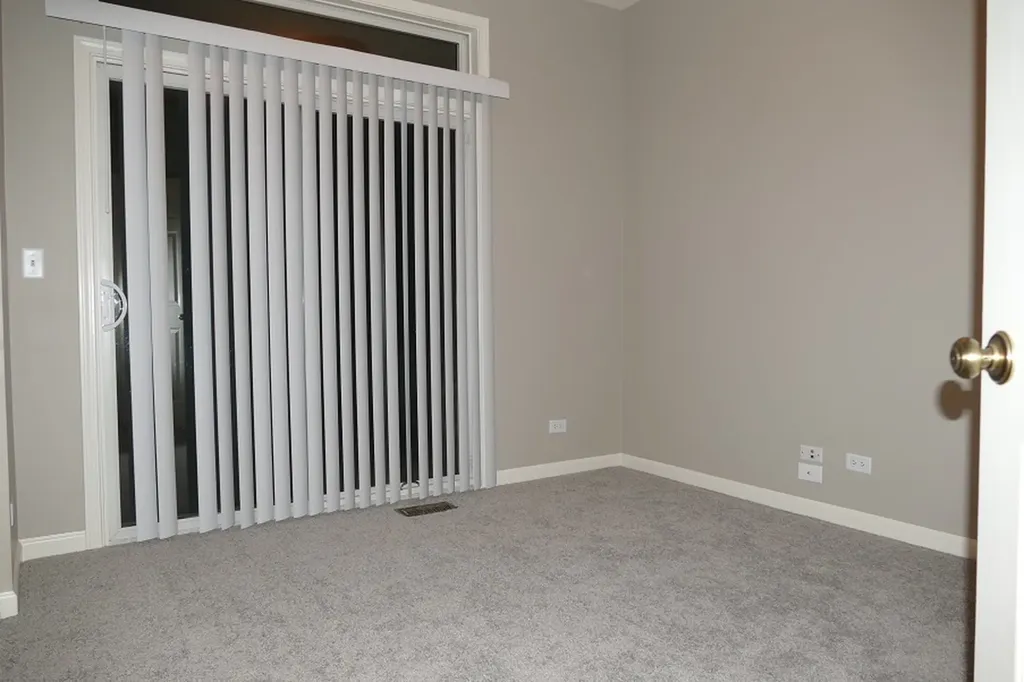 2527 Eldorado Lane Naperville IL 60564
