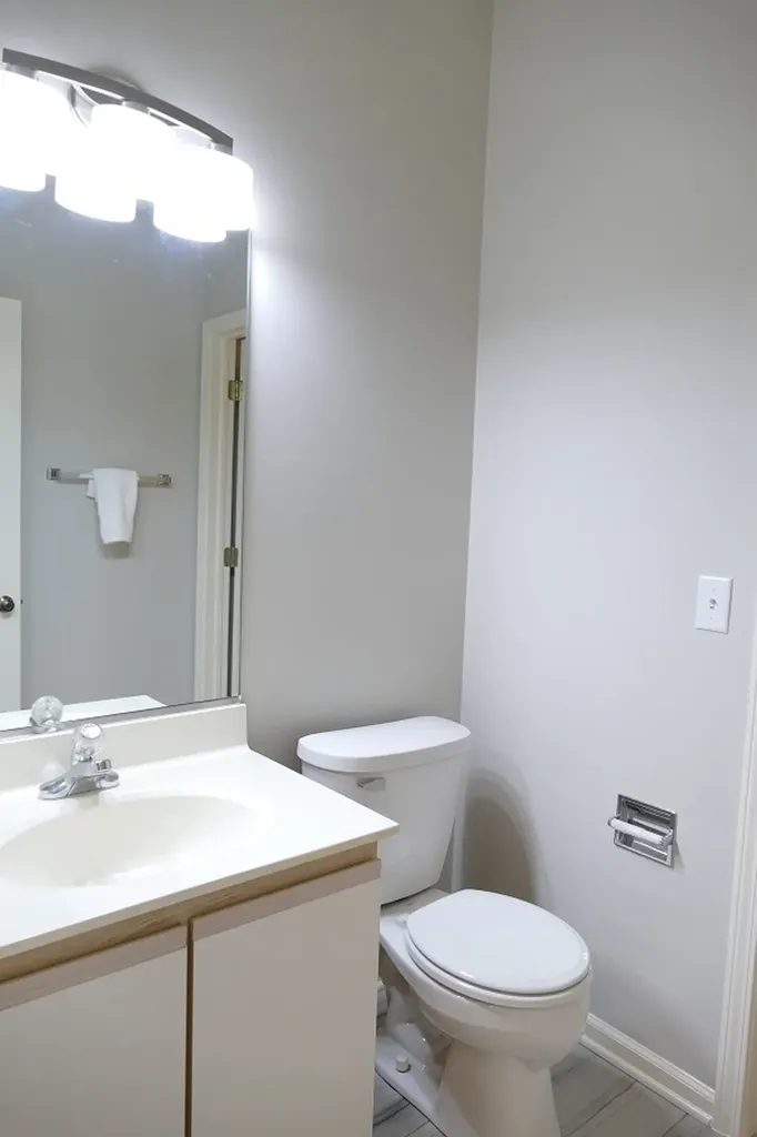 2527 Eldorado Lane Naperville IL 60564