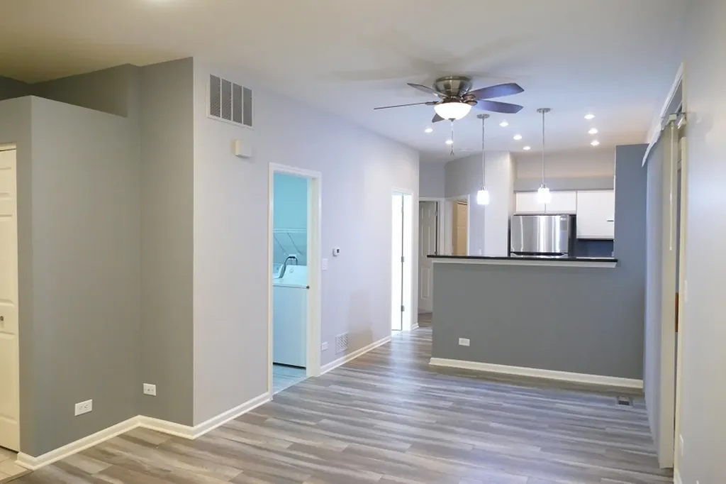 2527 Eldorado Lane Naperville IL 60564