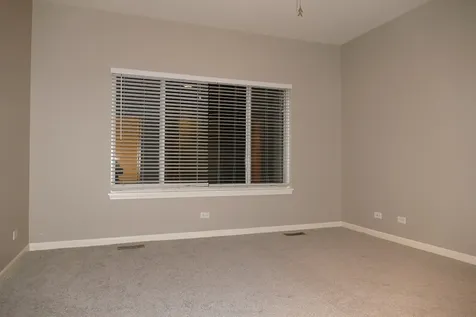 2527 Eldorado Lane Naperville IL 60564