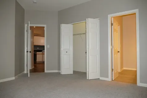 2527 Eldorado Lane Naperville IL 60564