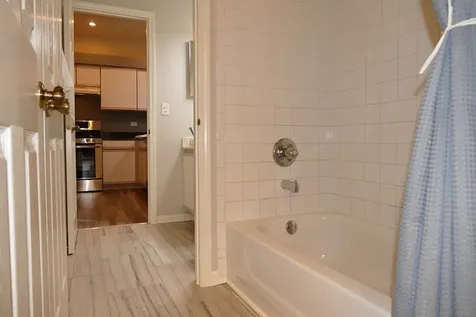 2527 Eldorado Lane Naperville IL 60564