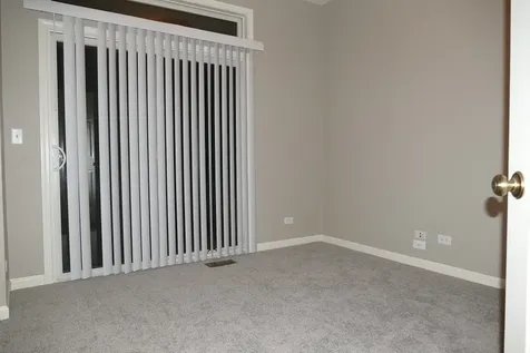 2527 Eldorado Lane Naperville IL 60564