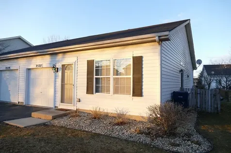 2527 Eldorado Lane Naperville IL 60564
