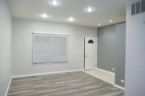 2527 Eldorado Lane Naperville IL 60564
