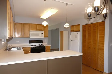 2551 Smithfield Lane Aurora IL 60504