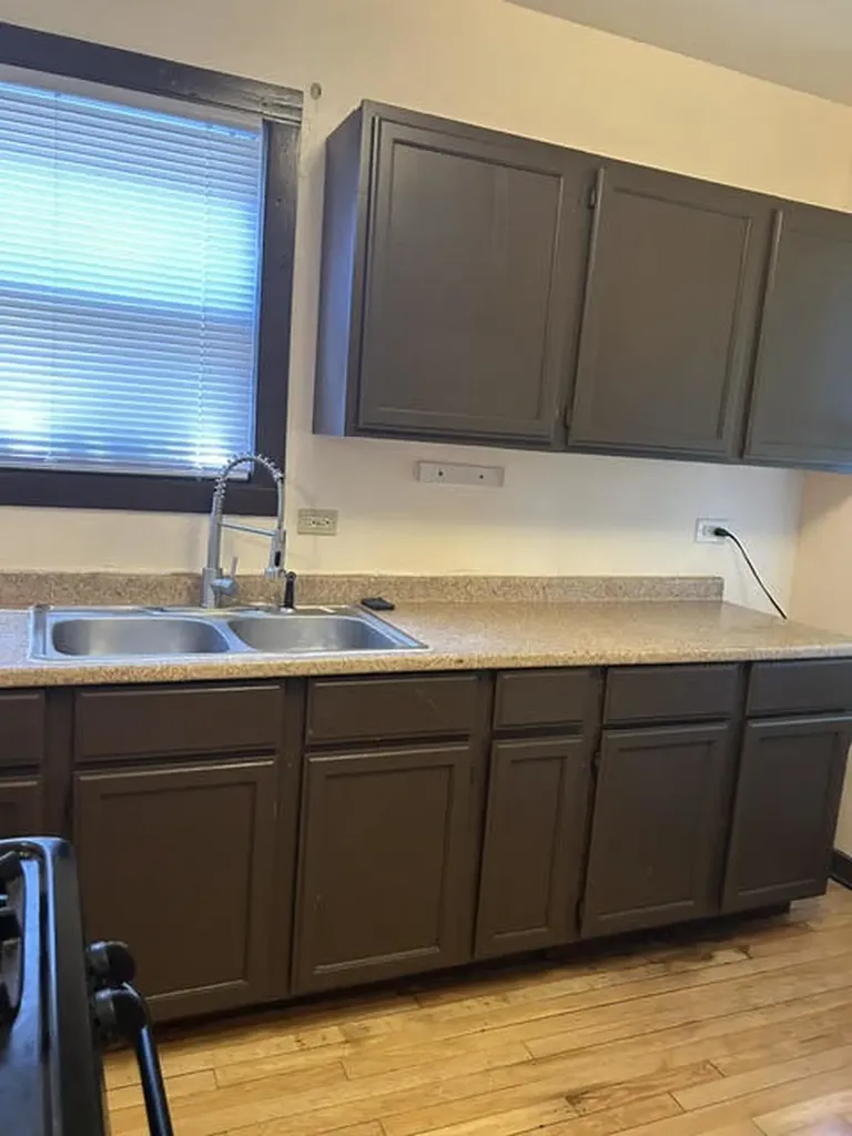 7130 South Hermitage Avenue Chicago IL 60636