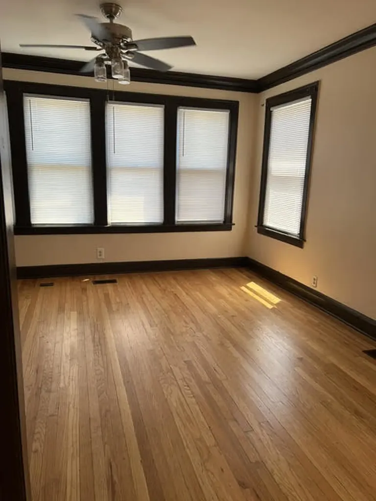 7130 South Hermitage Avenue Chicago IL 60636