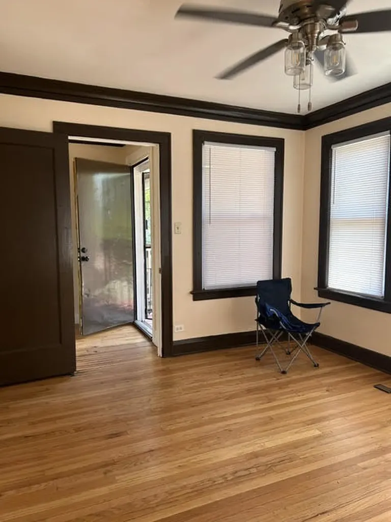 7130 South Hermitage Avenue Chicago IL 60636