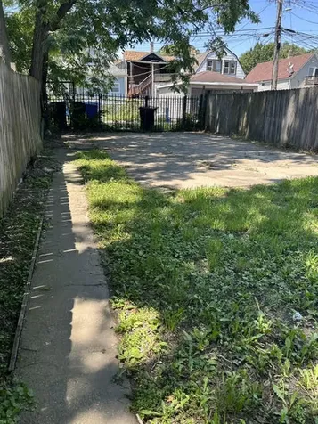 7130 South Hermitage Avenue Chicago IL 60636